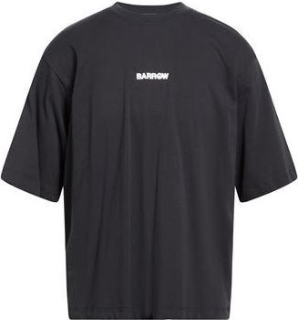 Barrow TOPWEAR - T-shirts su YOOX.COM