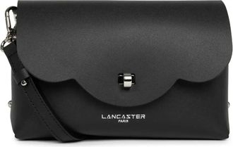 Lancaster Donna, Borse, Nero, Taglia unica, new