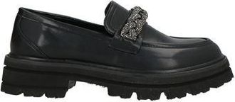 LORETTA by LORETTA SCHUHE - Mokassins auf YOOX.COM