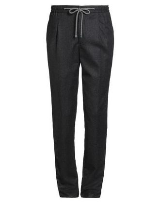 Giampaolo HOSEN & RÖCKE - Hosen auf YOOX.COM