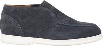 Doucal's SCHUHE - Stiefeletten auf YOOX.COM