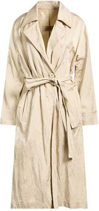 Gentryportofino ROPA DE ABRIGO - Abrigos y gabardinas en YOOX.COM