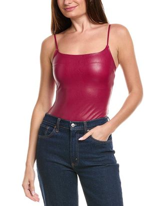 Commando Commando Cami Bodysuit
