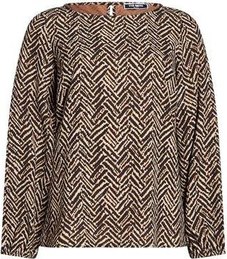 THE ABITO Milano TOPWEAR - Top su YOOX.COM