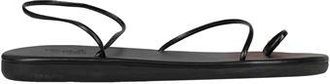 Ancient Greek Sandals FOOTWEAR - Thong sandals sur YOOX.COM