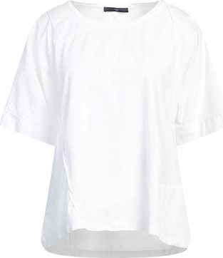 High CAMISETAS Y TOPS - Camisetas en YOOX.COM