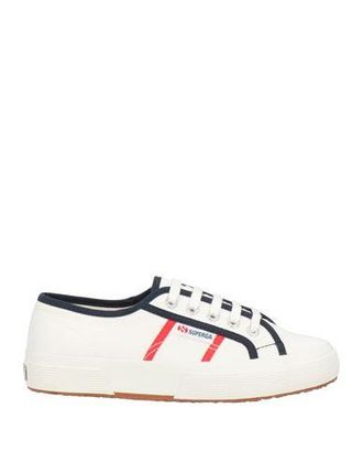 Superga FOOTWEAR - Trainers sur YOOX.COM
