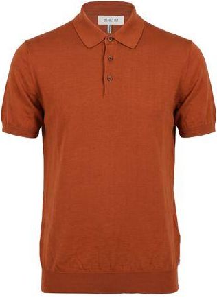 Distretto 12 MAGLIERIA - Pullover su YOOX.COM