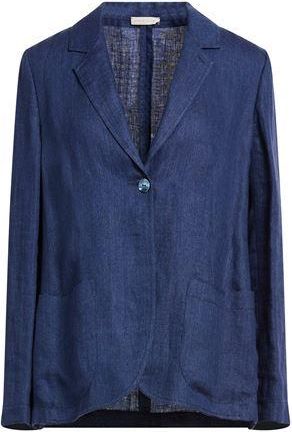 Cristina Bonfanti TRAJES Y CONJUNTOS - Americanas en YOOX.COM