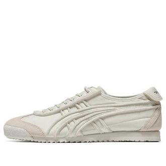 Onitsuka Tiger Mexico 66 SD Outlined Cream White 1183C115-100