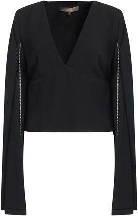 Simona Corsellini TOPWEAR - Tops on YOOX.COM