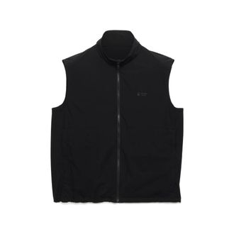 Prada Re-Nylon Vest