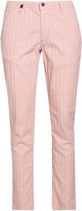 Barbati PARTES DE ABAJO - Pantalones en YOOX.COM