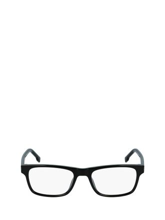 Lacoste Eyeglasses