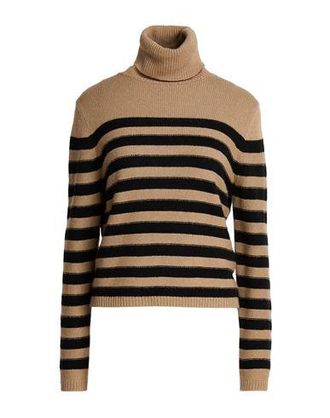Allude MAGLIERIA - Dolcevita su YOOX.COM