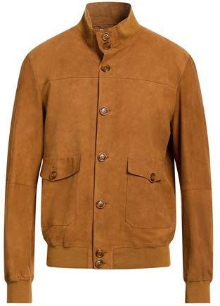 Sword 6.6.44 JACKEN & M&Auml;NTEL - Jacken und Anoraks auf YOOX.COM