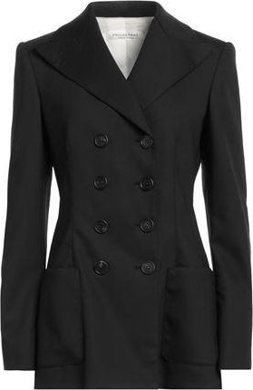 Philosophy di Lorenzo Serafini SUITS and CO-ORDS - Blazers on YOOX.COM