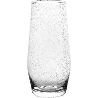 Juliska Provence Stemless Champagne Flute in Clear at Nordstrom
