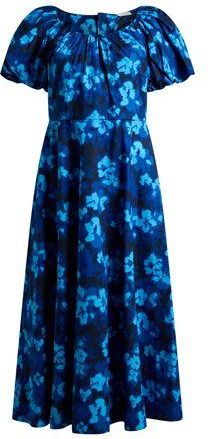 Ulla Johnson VESTITI - Vestiti midi su YOOX.COM