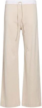 Malo BOTTOMWEAR - Pantaloni su YOOX.COM