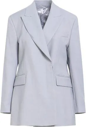 Acne Studios COMPLETI E COORDINATI - Blazers su YOOX.COM