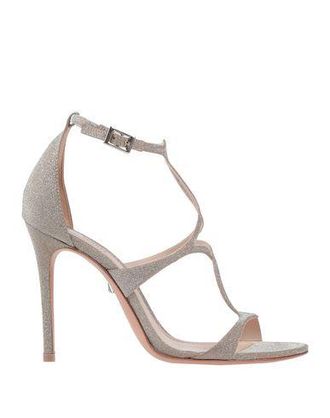 Schutz FOOTWEAR - Sandals on YOOX.COM