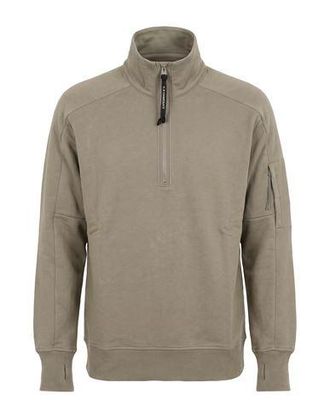C.P. Company TOPWEAR - Sweatshirts sur YOOX.COM