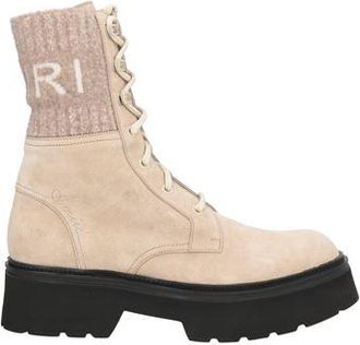 Amiri SCHUHE - Stiefeletten auf YOOX.COM