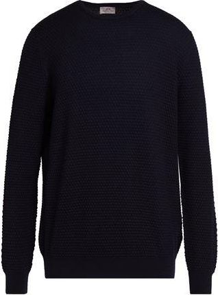 Ambrosio MAGLIERIA - Pullover su YOOX.COM