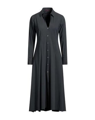 High KLEIDER - Midi-Kleider auf YOOX.COM