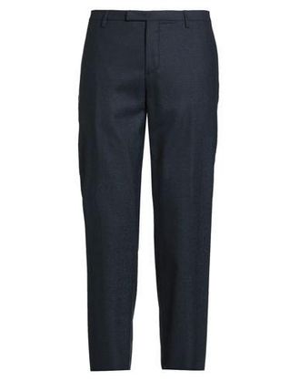 Boglioli HOSEN & R&Ouml;CKE - Hosen auf YOOX.COM