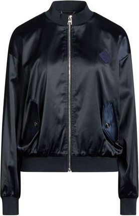 Silvian Heach COATS & JACKETS - Jackets on YOOX.COM