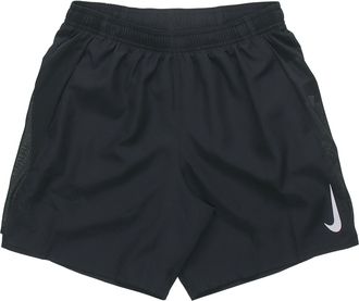 Nike Challenger Running Sports Quick-dry Short Pant Male Black DB4012-010