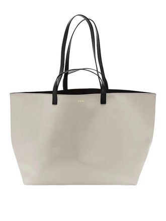 CAHU Tote bag