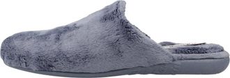 Vulladi Mujer, Zapatos, Gris, Talla: 37 EU