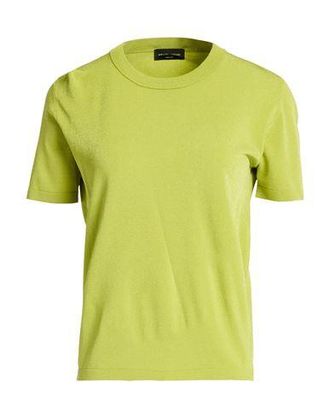 Roberto Collina PRENDAS DE PUNTO - Pullover en YOOX.COM