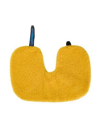 Fendi KOFFER & CO. - Reiseaccessoires auf YOOX.COM