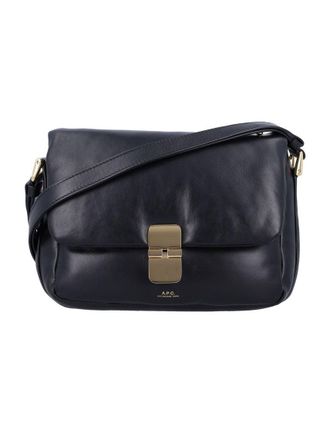 A.P.C. Sac Grace Soft