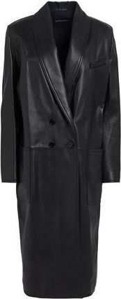 Emporio Armani ROPA DE ABRIGO - Abrigos en YOOX.COM