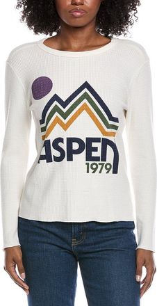 Chaser Military Thermal Shirt