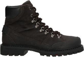 Bogner FOOTWEAR - Ankle boots sur YOOX.COM