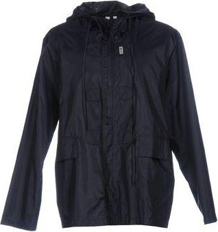 Bark ROPA DE ABRIGO - Abrigos y gabardinas en YOOX.COM