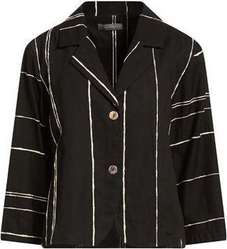 Opificio Neirami SUITS and CO-ORDS - Blazers on YOOX.COM