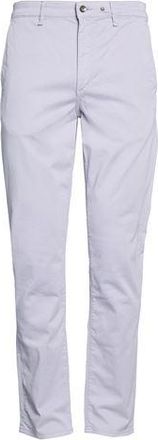 Rag & Bone HOSEN & R&Ouml;CKE - Hosen auf YOOX.COM