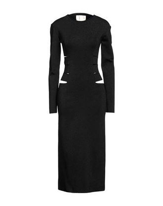 Circus Hotel Midi dresses