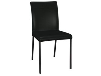 Schubiger M&ouml;bel Stuhl Leicht Premium