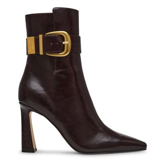 Steve Madden Donna, Scarpe, Marrone, 36 EU, new