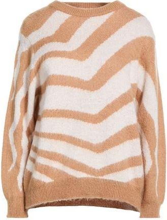 Vicolo STRICKWAREN - Pullover auf YOOX.COM