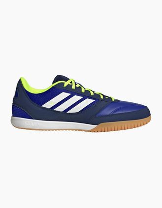adidas Mens Sala Compet Lace Up Road Shoes - Navy - Size: 11.5