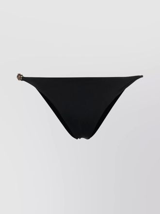 Versace greek chain bikini briefs